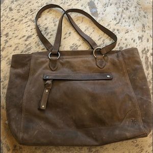 Frye Handbag